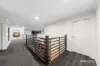 21 Rivington Road, Point Cook, Vic 3030-Image