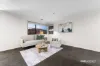 21 Rivington Road, Point Cook, Vic 3030-Image