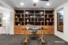 21 Rivington Road, Point Cook, Vic 3030-Image