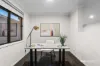 21 Rivington Road, Point Cook, Vic 3030-Image