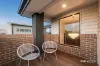 21 Rivington Road, Point Cook, Vic 3030-Image