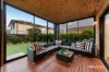 21 Rivington Road, Point Cook, Vic 3030-Image