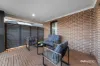 21 Rivington Road, Point Cook, Vic 3030-Image