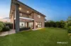 21 Rivington Road, Point Cook, Vic 3030-Image