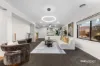 21 Rivington Road, Point Cook, Vic 3030-Image