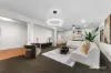 21 Rivington Road, Point Cook, Vic 3030-Image