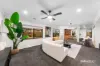 21 Rivington Road, Point Cook, Vic 3030-Image