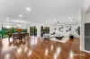 21 Rivington Road, Point Cook, Vic 3030-Image