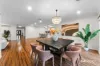 21 Rivington Road, Point Cook, Vic 3030-Image