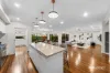 21 Rivington Road, Point Cook, Vic 3030-Image