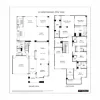 21 Rivington Road, Point Cook, Vic 3030-Floorplan