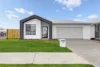 21 Rivus Cres, Banya, Qld 4551