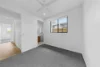 21 Rivus Cres, Banya, Qld 4551-Image