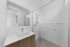 21 Rivus Cres, Banya, Qld 4551-Image