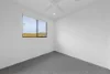 21 Rivus Cres, Banya, Qld 4551-Image