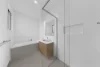 21 Rivus Cres, Banya, Qld 4551-Image
