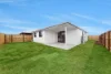 21 Rivus Cres, Banya, Qld 4551-Image