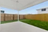 21 Rivus Cres, Banya, Qld 4551-Image