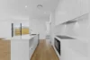 21 Rivus Cres, Banya, Qld 4551-Image