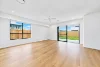 21 Rivus Cres, Banya, Qld 4551-Image