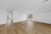 21 Rivus Cres, Banya, Qld 4551-Image