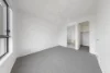 21 Rivus Cres, Banya, Qld 4551-Image