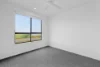 21 Rivus Cres, Banya, Qld 4551-Image