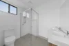 21 Rivus Cres, Banya, Qld 4551-Image