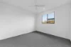 21 Rivus Cres, Banya, Qld 4551-Image