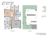 21 Rivus Cres, Banya, Qld 4551-Floorplan