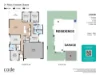 21 Rivus Cres, Banya, Qld 4551-Floorplan