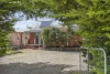 21 Roadknight Street, Birregurra, Vic 3242