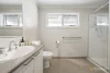21 Roadknight Street, Birregurra, Vic 3242-Image