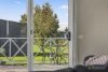 21 Roadknight Street, Birregurra, Vic 3242-Image