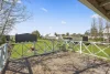 21 Roadknight Street, Birregurra, Vic 3242-Image