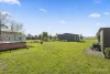 21 Roadknight Street, Birregurra, Vic 3242-Image