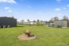 21 Roadknight Street, Birregurra, Vic 3242-Image