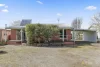 21 Roadknight Street, Birregurra, Vic 3242-Image