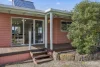 21 Roadknight Street, Birregurra, Vic 3242-Image