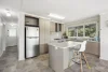 21 Roadknight Street, Birregurra, Vic 3242-Image
