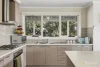 21 Roadknight Street, Birregurra, Vic 3242-Image