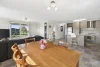 21 Roadknight Street, Birregurra, Vic 3242-Image