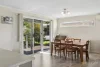 21 Roadknight Street, Birregurra, Vic 3242-Image