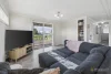 21 Roadknight Street, Birregurra, Vic 3242-Image