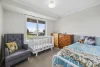 21 Roadknight Street, Birregurra, Vic 3242-Image