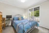 21 Roadknight Street, Birregurra, Vic 3242-Image