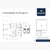 21 Roadknight Street, Birregurra, Vic 3242-Floorplan