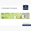 21 Roadknight Street, Birregurra, Vic 3242-Floorplan