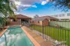21 Robb Street, Revesby, NSW 2212-Image