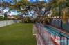 21 Robb Street, Revesby, NSW 2212-Image